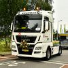 16-06-2018 truckfestijn nij... - mid 2018