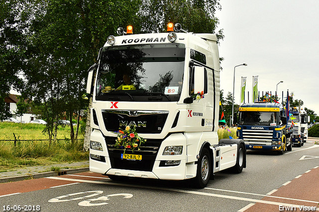 16-06-2018 truckfestijn nijkerk 161-BorderMaker mid 2018