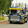 16-06-2018 truckfestijn nij... - mid 2018