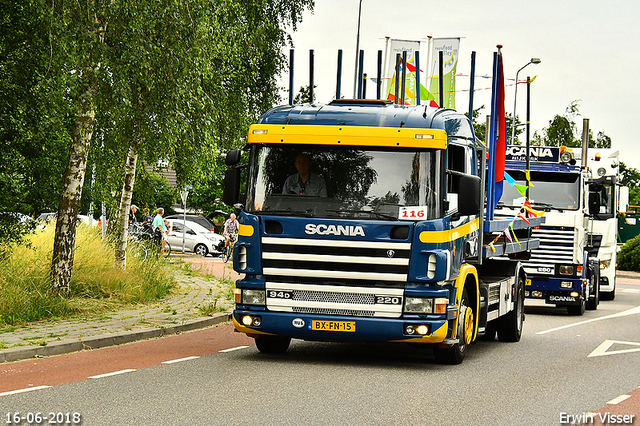 16-06-2018 truckfestijn nijkerk 162-BorderMaker mid 2018