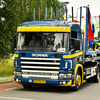 16-06-2018 truckfestijn nij... - mid 2018