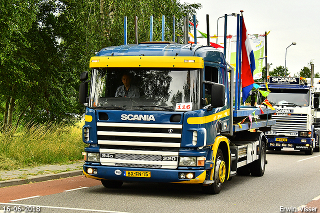 16-06-2018 truckfestijn nijkerk 163-BorderMaker mid 2018