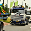 16-06-2018 truckfestijn nij... - mid 2018