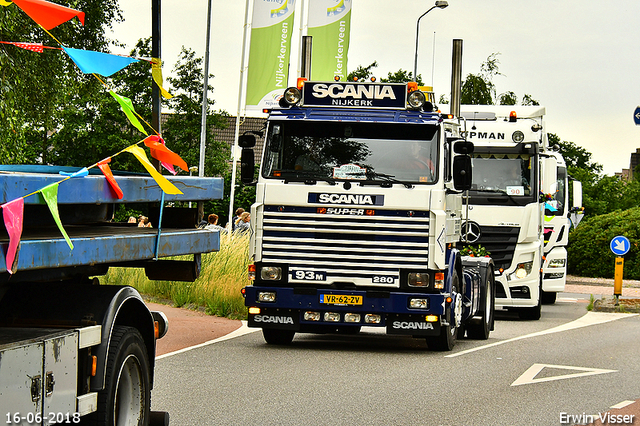 16-06-2018 truckfestijn nijkerk 164-BorderMaker mid 2018