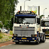 16-06-2018 truckfestijn nij... - mid 2018