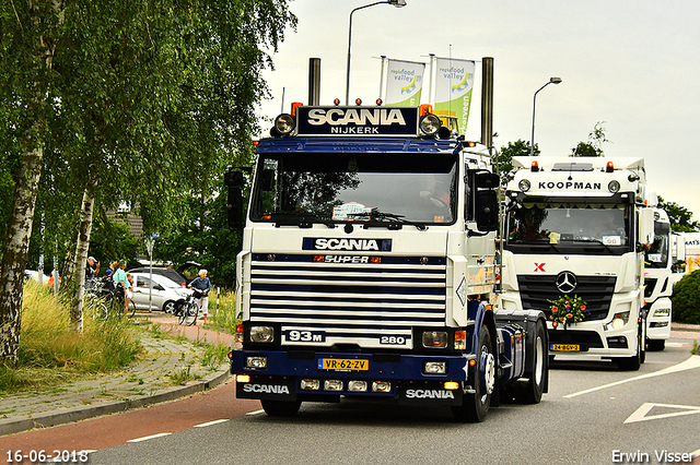 16-06-2018 truckfestijn nijkerk 165-BorderMaker mid 2018