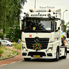 16-06-2018 truckfestijn nij... - mid 2018