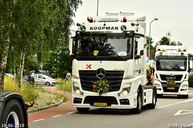 16-06-2018 truckfestijn nijkerk 166-BorderMaker mid 2018