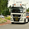 16-06-2018 truckfestijn nij... - mid 2018