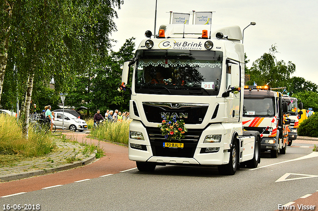 16-06-2018 truckfestijn nijkerk 167-BorderMaker mid 2018