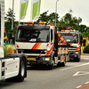 16-06-2018 truckfestijn nij... - mid 2018