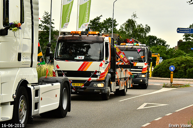 16-06-2018 truckfestijn nijkerk 168-BorderMaker mid 2018