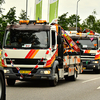 16-06-2018 truckfestijn nij... - mid 2018