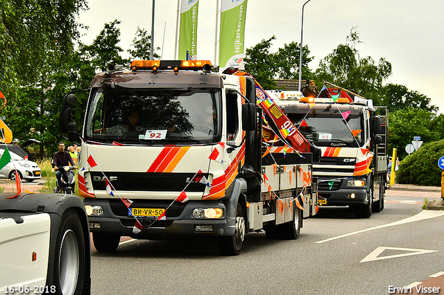 16-06-2018 truckfestijn nijkerk 169-BorderMaker mid 2018