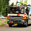 16-06-2018 truckfestijn nij... - mid 2018