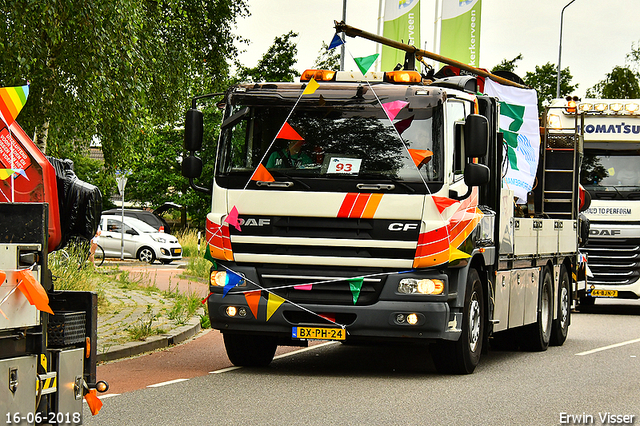 16-06-2018 truckfestijn nijkerk 170-BorderMaker mid 2018