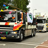 16-06-2018 truckfestijn nij... - mid 2018