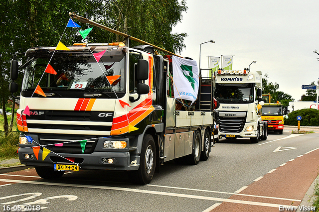 16-06-2018 truckfestijn nijkerk 171-BorderMaker mid 2018