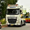 16-06-2018 truckfestijn nij... - mid 2018