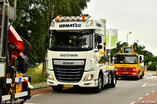 16-06-2018 truckfestijn nijkerk 172-BorderMaker mid 2018