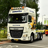 16-06-2018 truckfestijn nij... - mid 2018