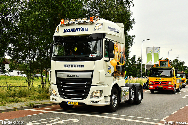 16-06-2018 truckfestijn nijkerk 173-BorderMaker mid 2018