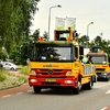 16-06-2018 truckfestijn nij... - mid 2018