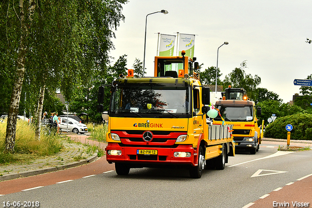 16-06-2018 truckfestijn nijkerk 174-BorderMaker mid 2018