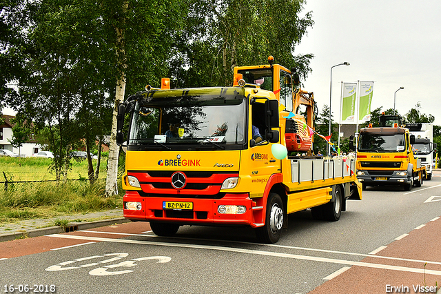 16-06-2018 truckfestijn nijkerk 175-BorderMaker mid 2018