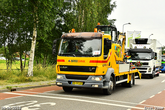 16-06-2018 truckfestijn nijkerk 176-BorderMaker mid 2018