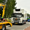 16-06-2018 truckfestijn nij... - mid 2018