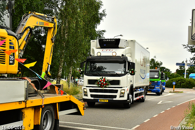 16-06-2018 truckfestijn nijkerk 177-BorderMaker mid 2018