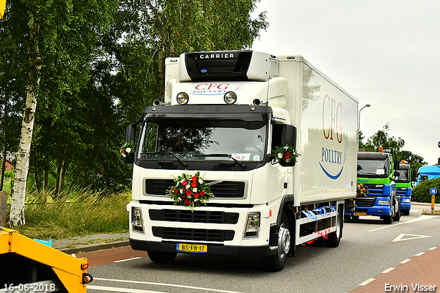 16-06-2018 truckfestijn nijkerk 178-BorderMaker mid 2018