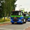 16-06-2018 truckfestijn nij... - mid 2018