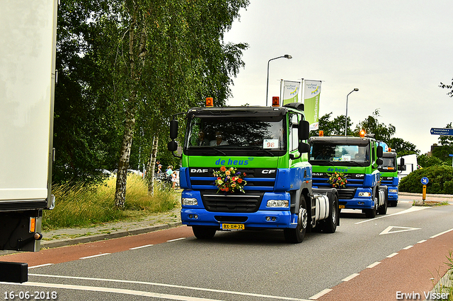 16-06-2018 truckfestijn nijkerk 179-BorderMaker mid 2018