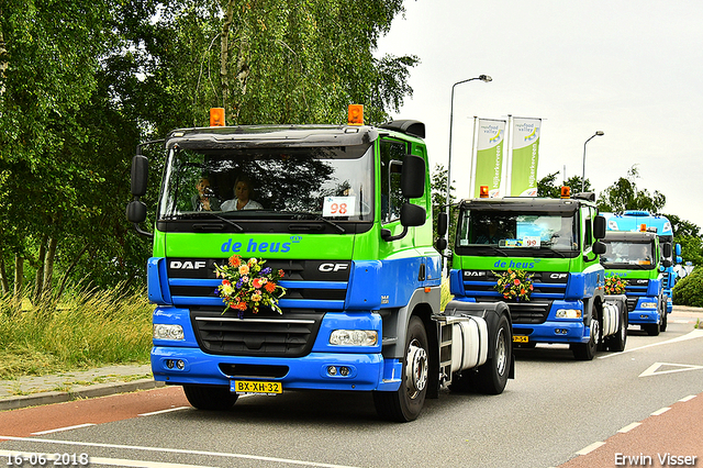 16-06-2018 truckfestijn nijkerk 180-BorderMaker mid 2018