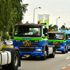 16-06-2018 truckfestijn nij... - mid 2018