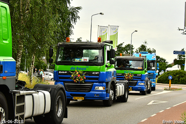 16-06-2018 truckfestijn nijkerk 181-BorderMaker mid 2018