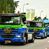 16-06-2018 truckfestijn nij... - mid 2018