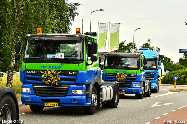 16-06-2018 truckfestijn nijkerk 182-BorderMaker mid 2018