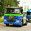 16-06-2018 truckfestijn nij... - mid 2018