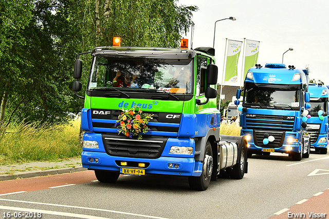 16-06-2018 truckfestijn nijkerk 183-BorderMaker mid 2018