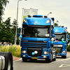 16-06-2018 truckfestijn nij... - mid 2018