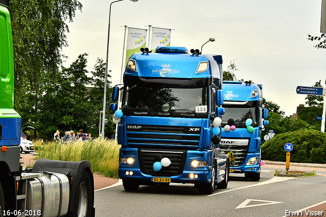 16-06-2018 truckfestijn nijkerk 184-BorderMaker mid 2018