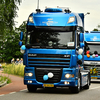 16-06-2018 truckfestijn nij... - mid 2018