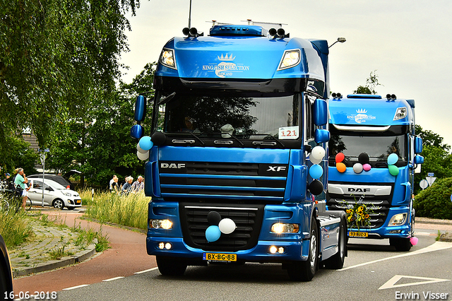 16-06-2018 truckfestijn nijkerk 185-BorderMaker mid 2018