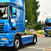 16-06-2018 truckfestijn nij... - mid 2018