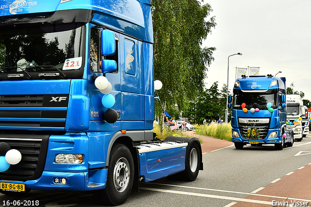 16-06-2018 truckfestijn nijkerk 186-BorderMaker mid 2018