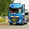 16-06-2018 truckfestijn nij... - mid 2018