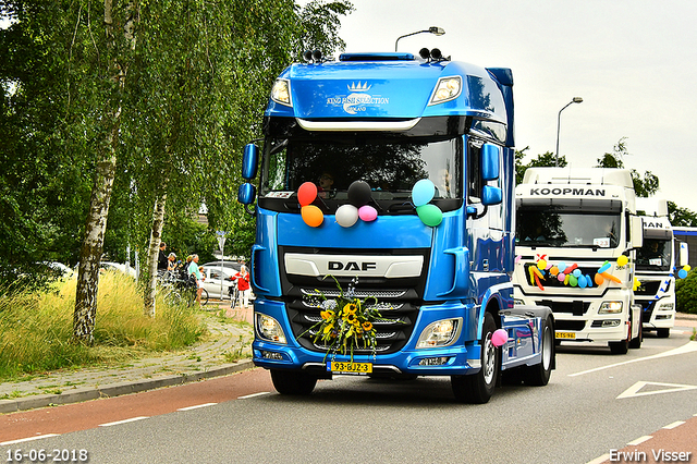 16-06-2018 truckfestijn nijkerk 187-BorderMaker mid 2018